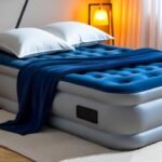 Air Mattresses