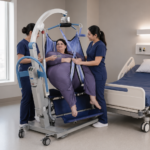 Bariatric Products