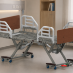 Beds & Home Care