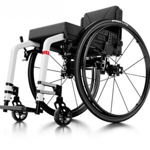 Küschall K-Series 2.0 Rigid Wheelchair