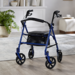 Standing & Walking Aids