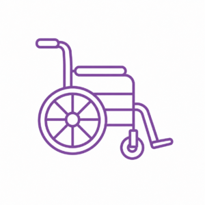Manual Wheelchairs