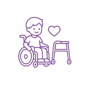 Pediatric Mobility