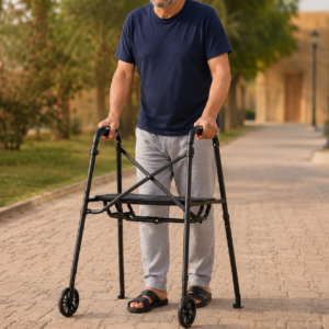 Walking Aids