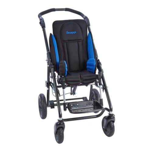 Tendercare Snappi Paediatric Pushchair