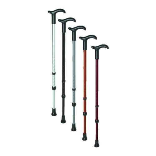 Rebotec Simplex Walking Stick