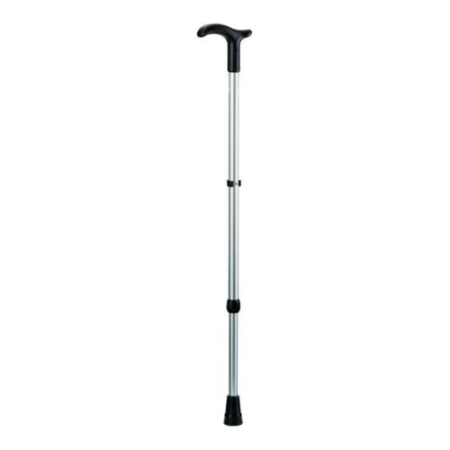 Rebotec Simplex 150-175 Heavy-Duty Walking Stick