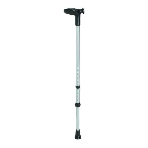 Rebotec Anatom Anatomic Walking Stick