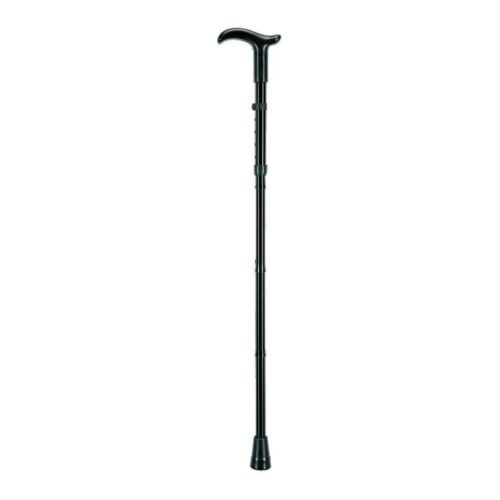 Rebotec Folding Walking Stick