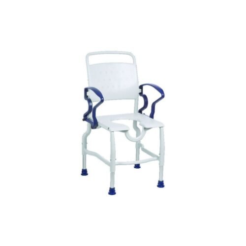 Rebotec Zwickau / Würzburg Shower Chair