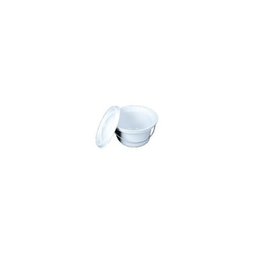 Rebotec Replacement Bucket