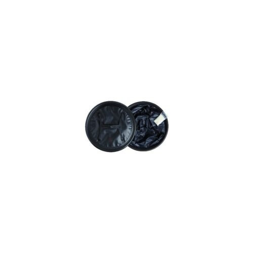 Rebotec Disposable Bags with Lid