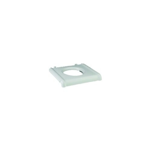 Rebotec Replacement Toilet Seat