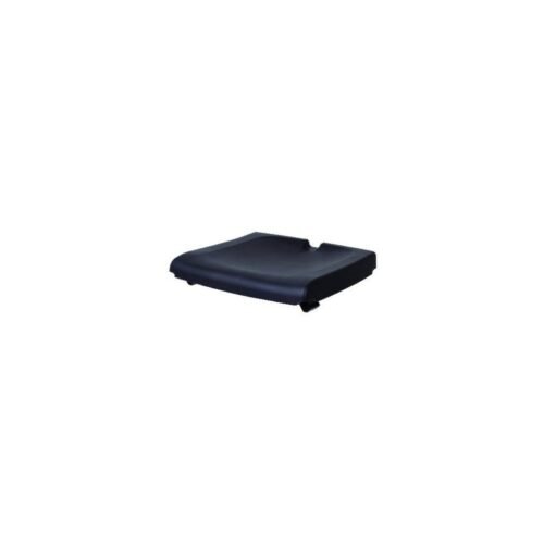 Rebotec Shower Seat Without Hygiene Opening
