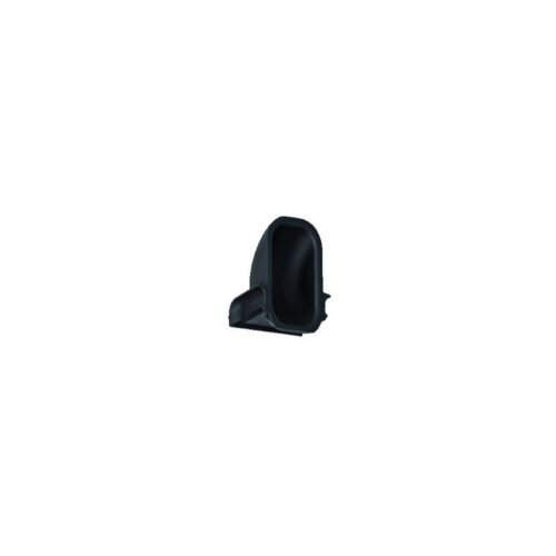 Rebotec Splash-Protection Insert