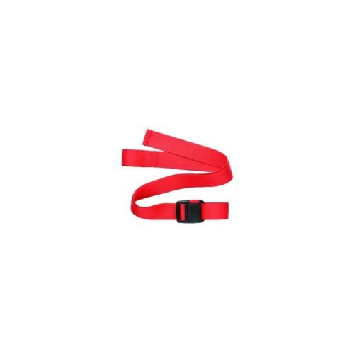 Rebotec Safety Belt