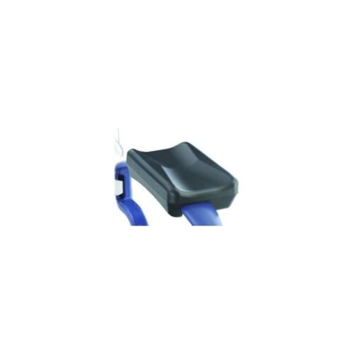 Rebotec Armrest Cushion