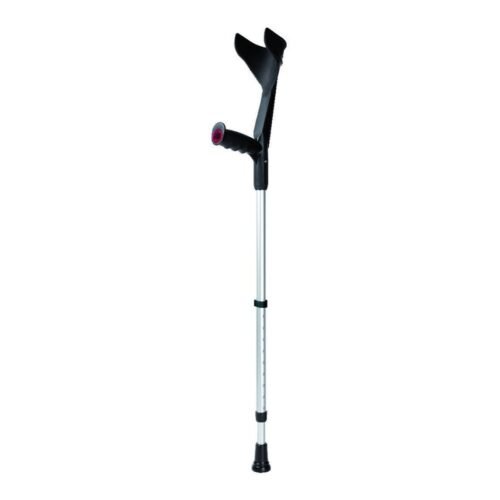 Rebotec Eco 100 / Eco 120 Forearm Crutch