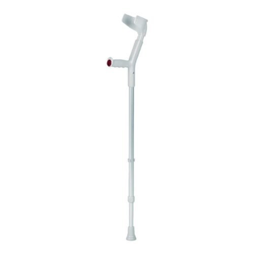 Rebotec Light-Line Forearm Crutch for Youth and Ladies