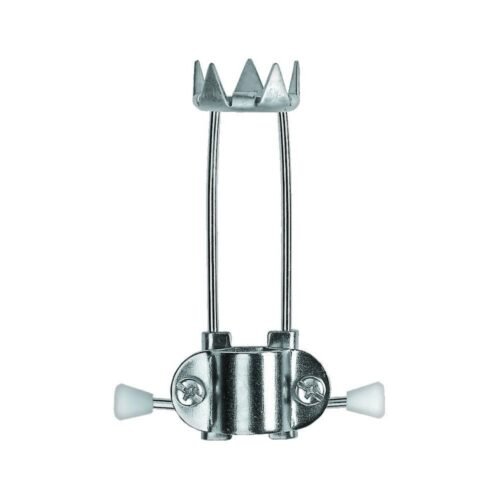 Rebotec Ice-Pick Anti-Slip Crutch Tip