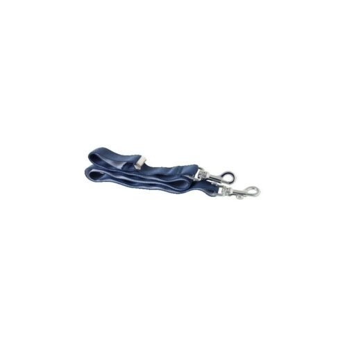 Rebotec Crutch-Strap Elastic Shoulder Strap