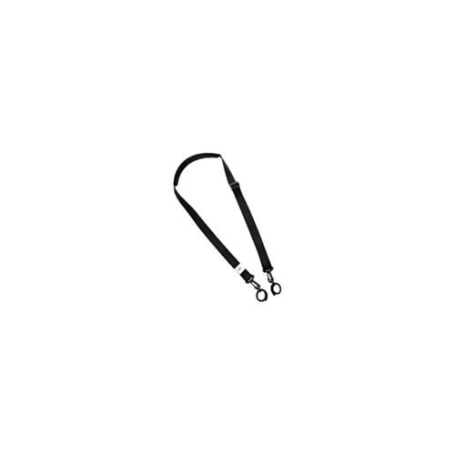 Rebotec Sapo Flex Padded Crutch-Strap