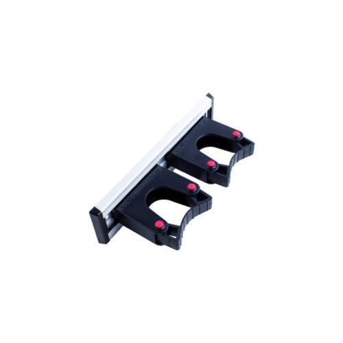 Rebotec Toolflex Wall-Mount Holding System