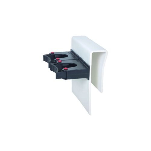 Rebotec Duo Support Camp Furniture Holder